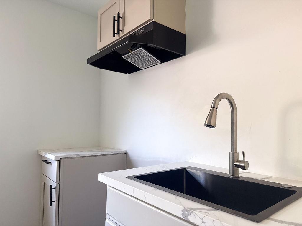 1274 Dos Palos Ave, Dos Palos, CA 93620