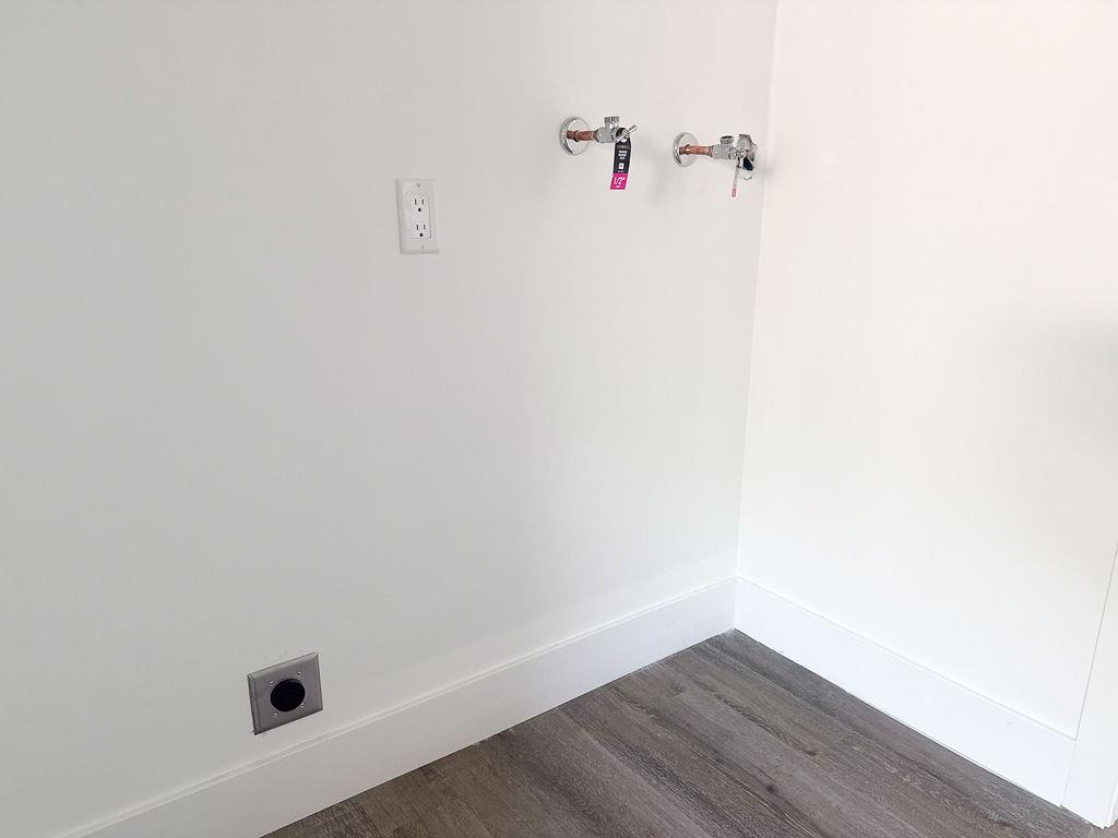 1274 Dos Palos Ave, Dos Palos, CA 93620