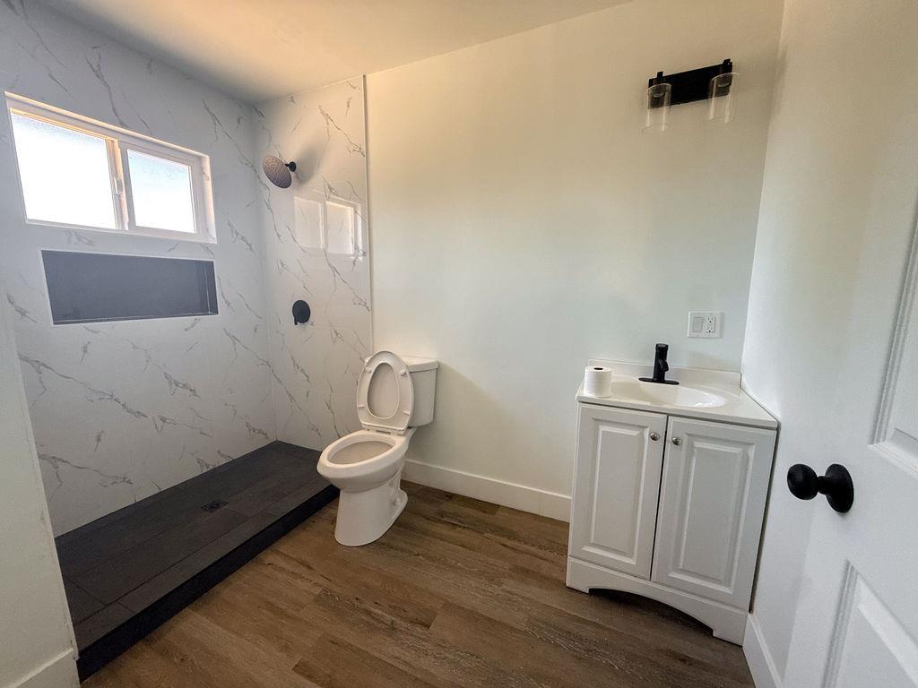 1274 Dos Palos Ave, Dos Palos, CA 93620