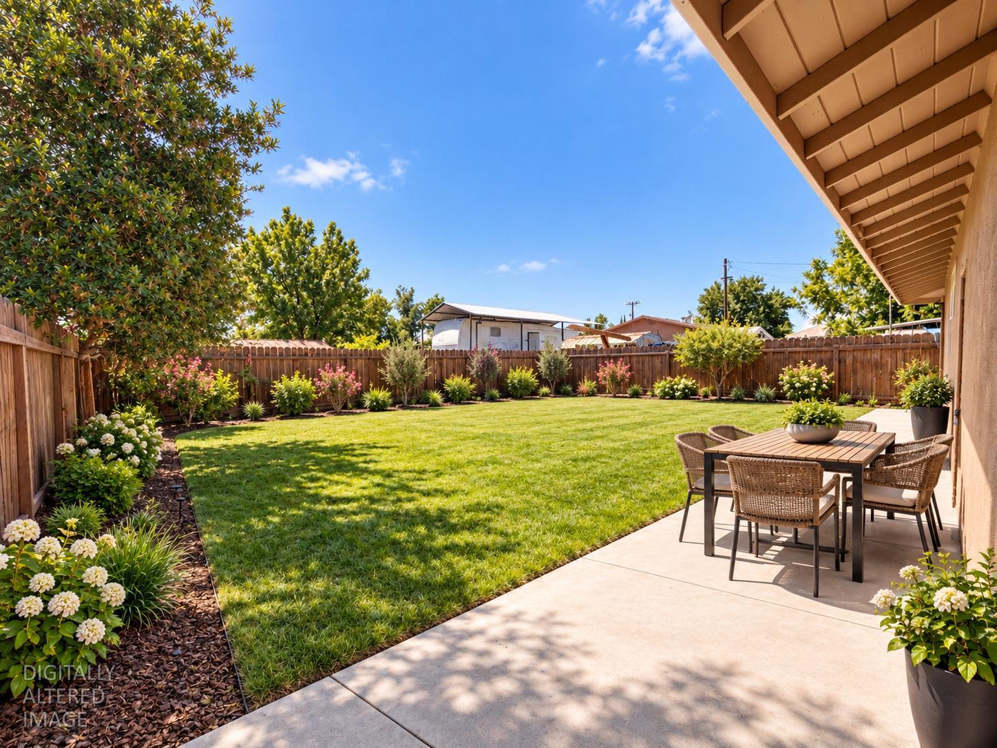 1274 Dos Palos Ave, Dos Palos, CA 93620
