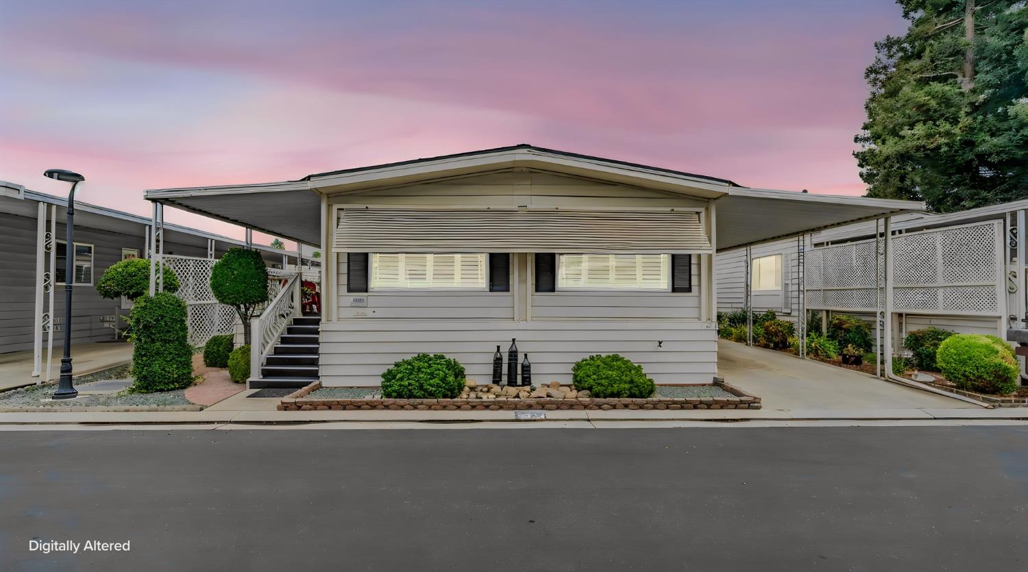 3928 Waimea Ln, Modesto, CA 95355