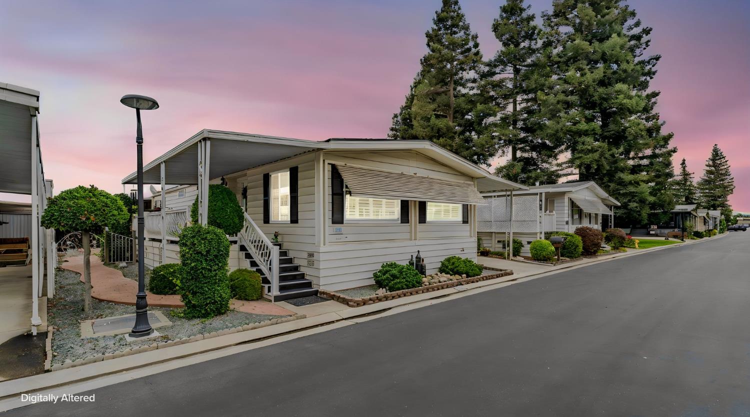 3928 Waimea Ln, Modesto, CA 95355