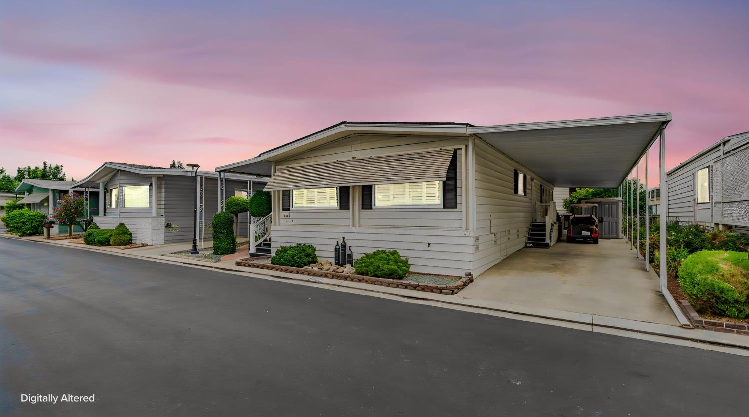 3928 Waimea Ln, Modesto, CA 95355
