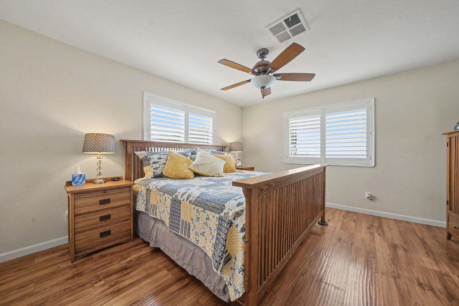 3928 Waimea Ln, Modesto, CA 95355
