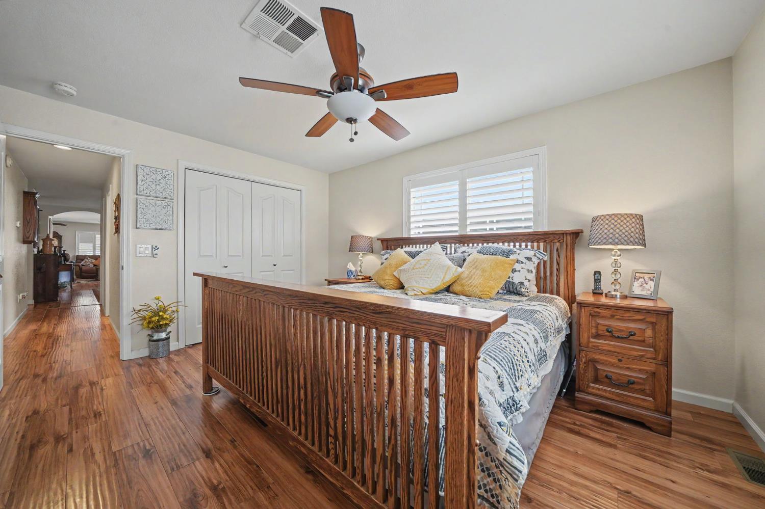 3928 Waimea Ln, Modesto, CA 95355