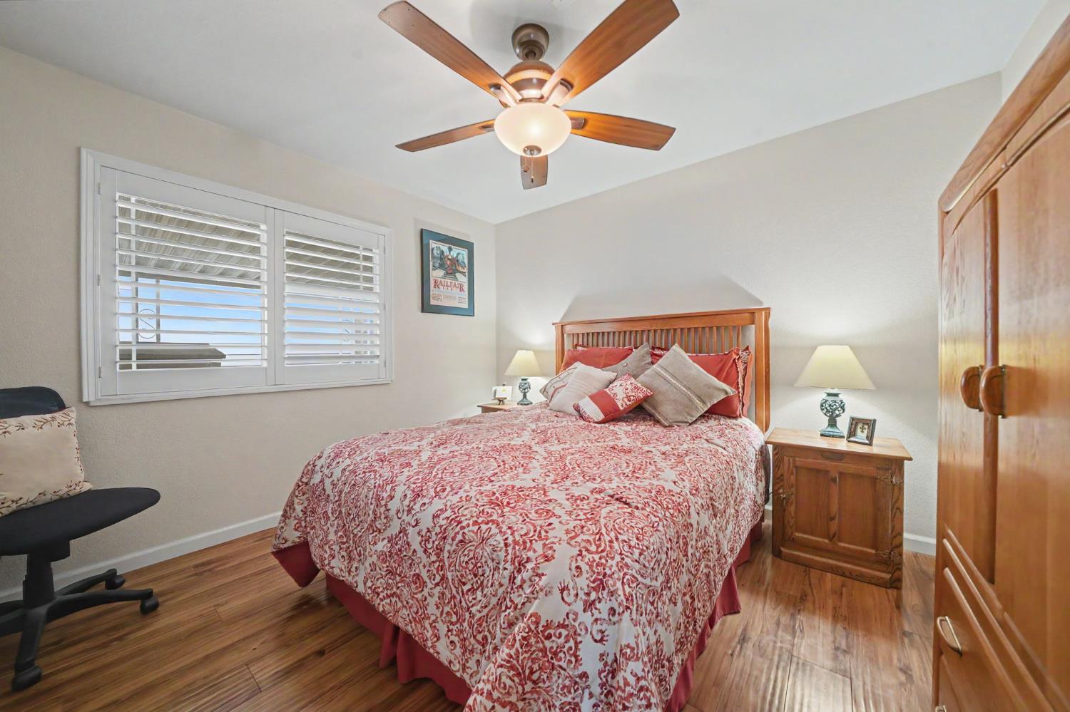 3928 Waimea Ln, Modesto, CA 95355