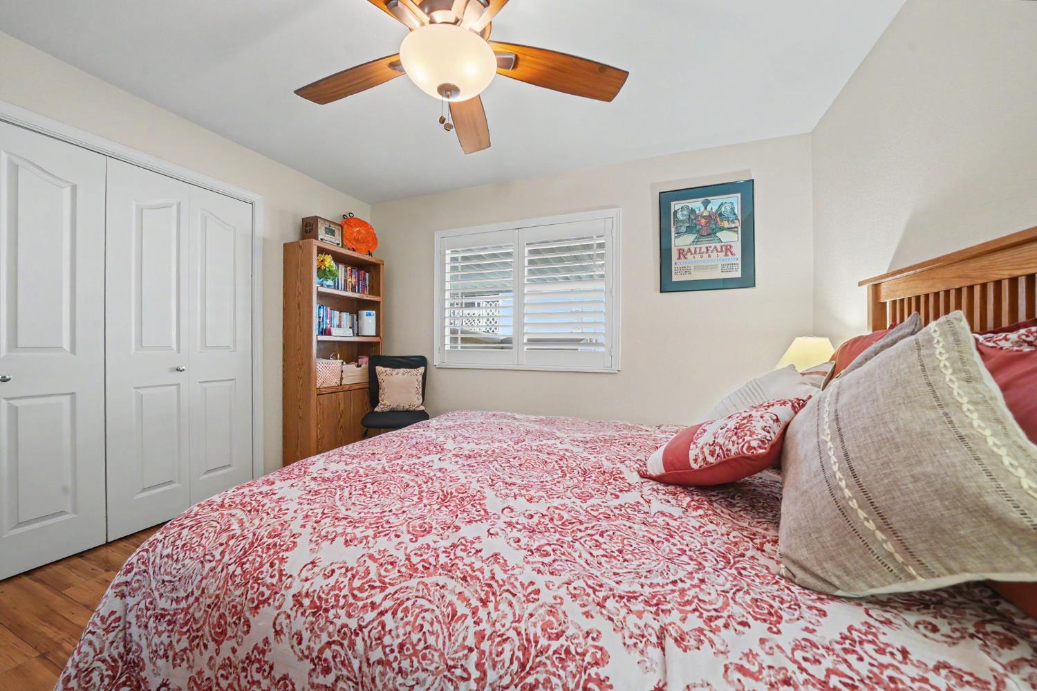 3928 Waimea Ln, Modesto, CA 95355