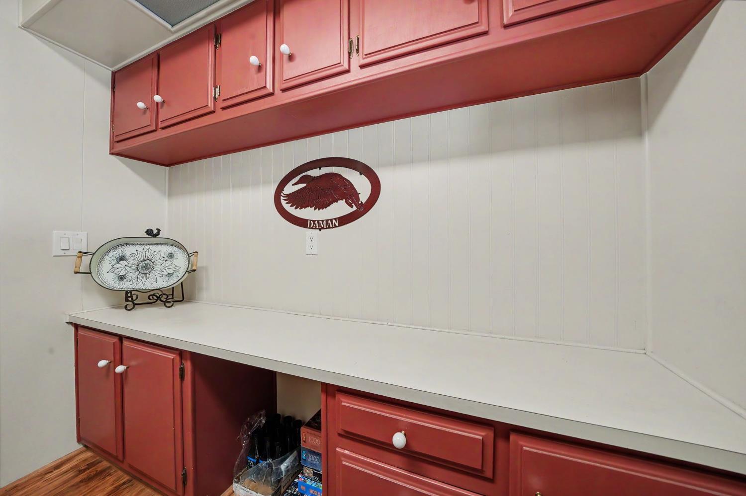 3928 Waimea Ln, Modesto, CA 95355