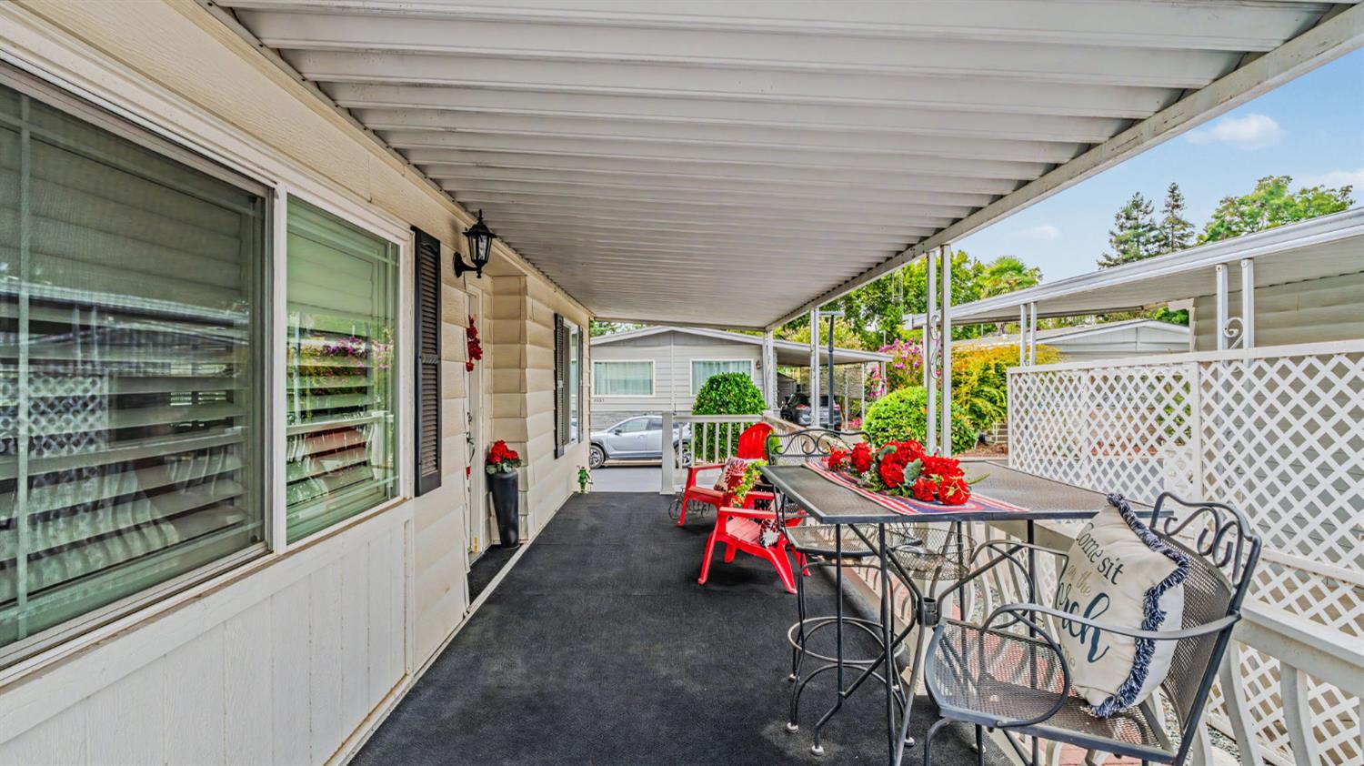 3928 Waimea Ln, Modesto, CA 95355