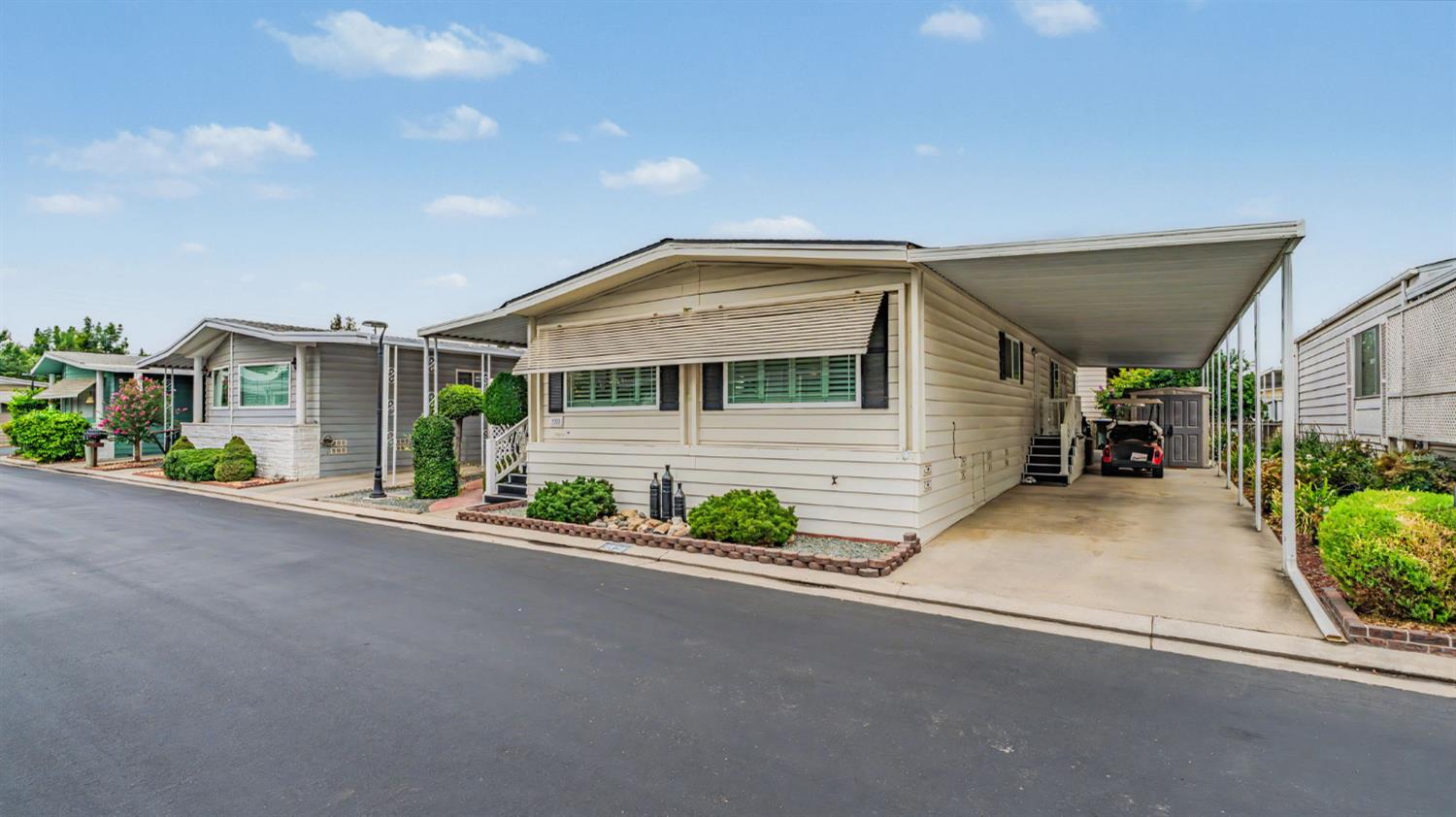 3928 Waimea Ln, Modesto, CA 95355
