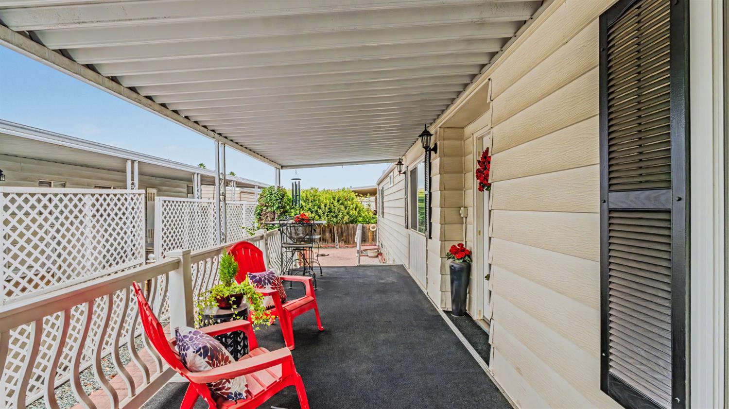 3928 Waimea Ln, Modesto, CA 95355