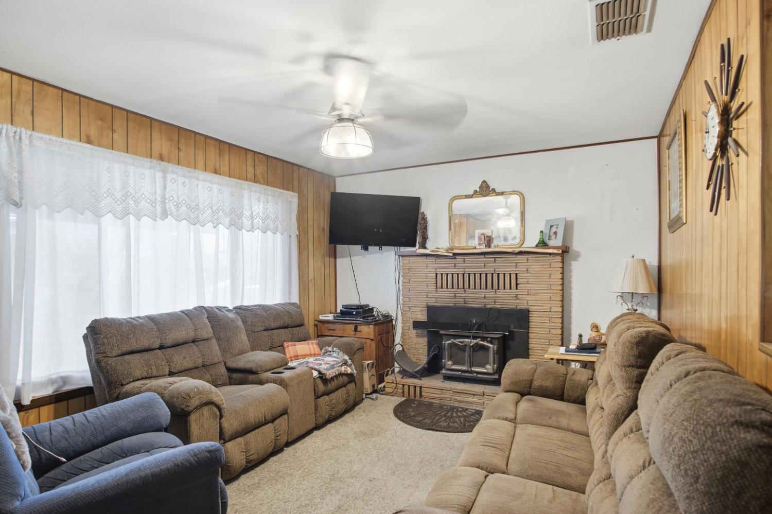8888 Cressey Way, Cressey, CA 95388