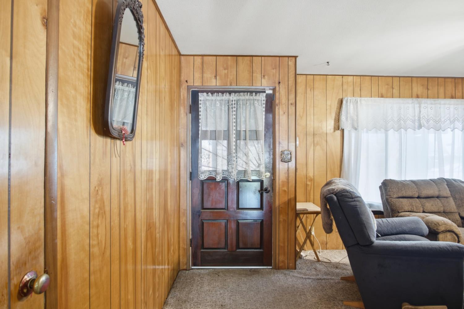 8888 Cressey Way, Cressey, CA 95388