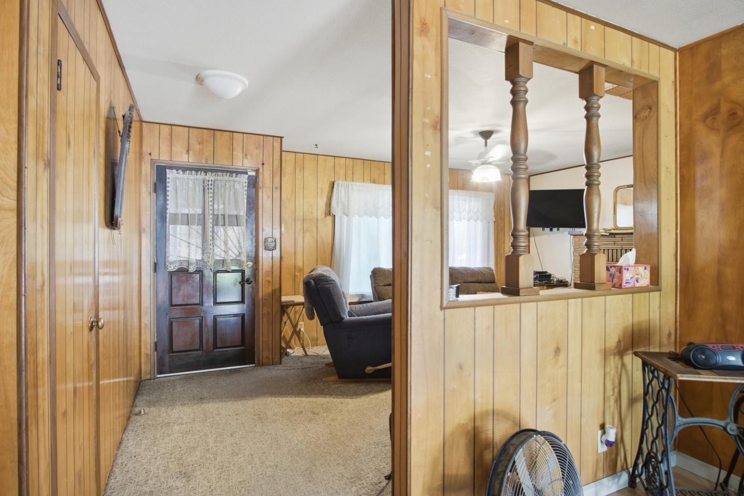 8888 Cressey Way, Cressey, CA 95388