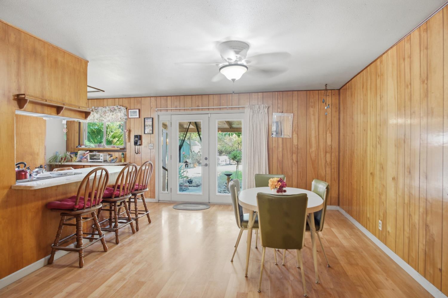 8888 Cressey Way, Cressey, CA 95388