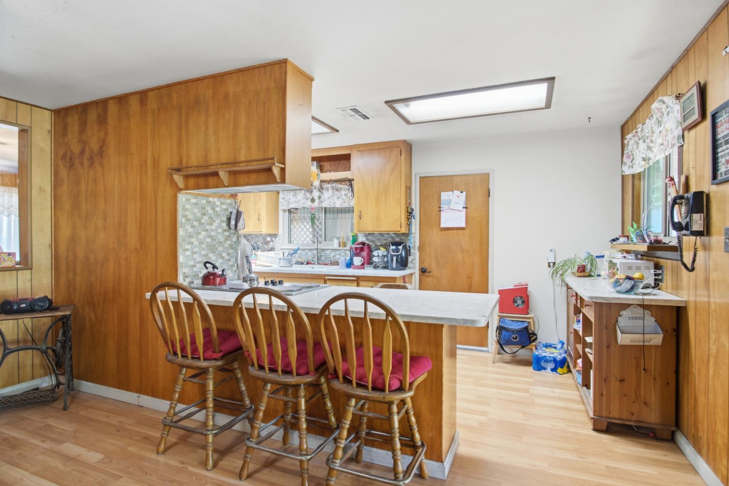 8888 Cressey Way, Cressey, CA 95388