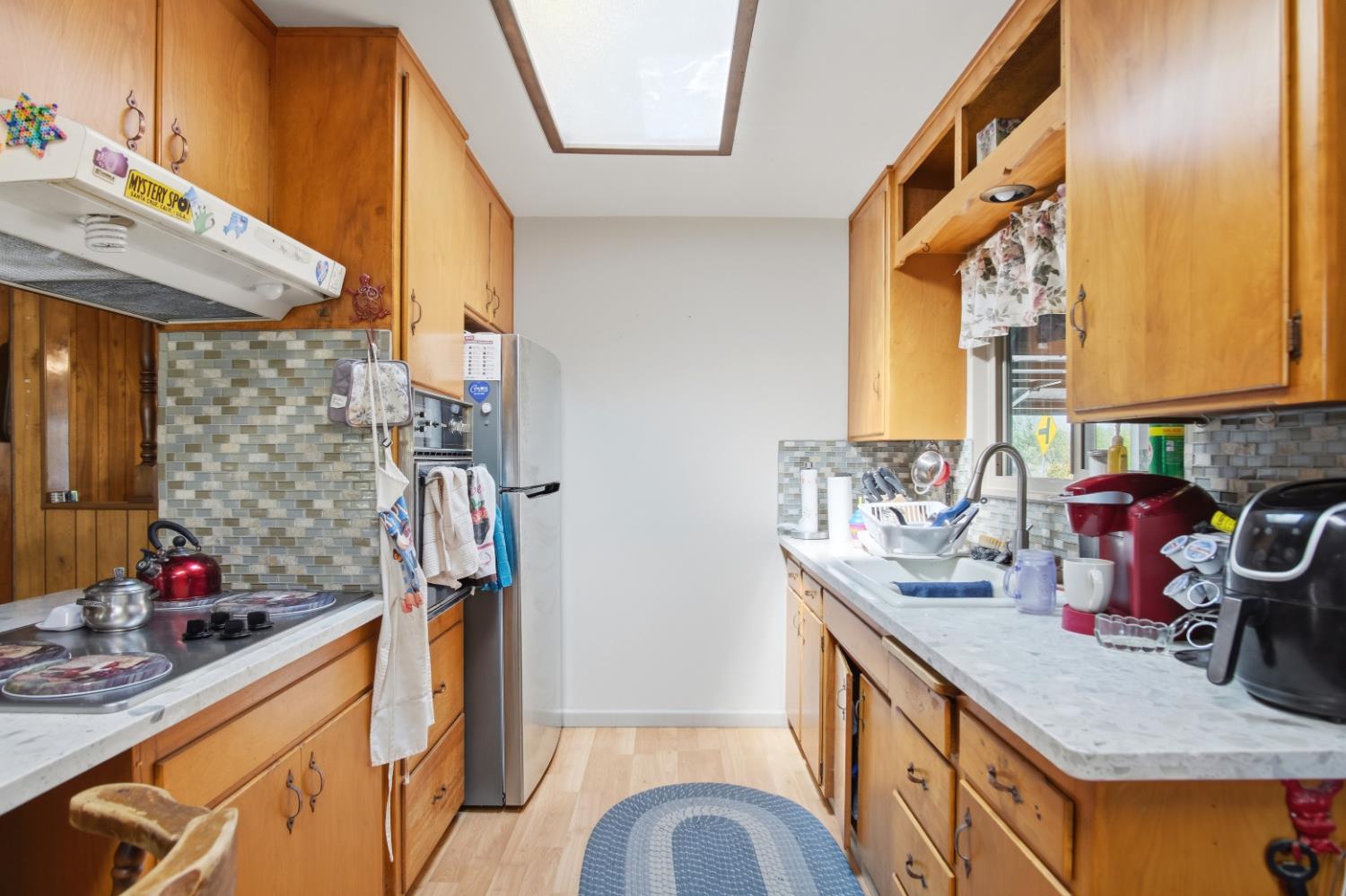 8888 Cressey Way, Cressey, CA 95388