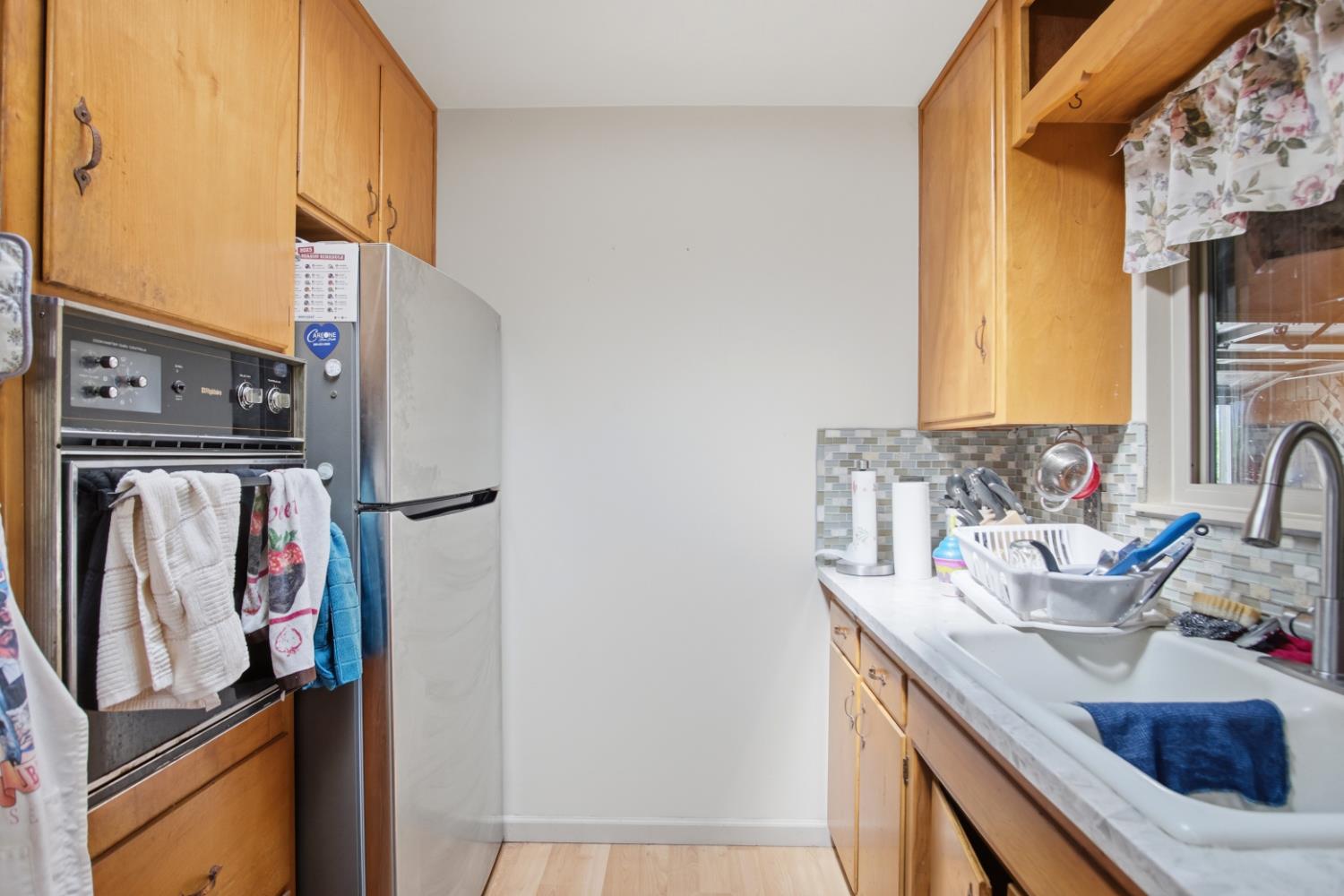 8888 Cressey Way, Cressey, CA 95388