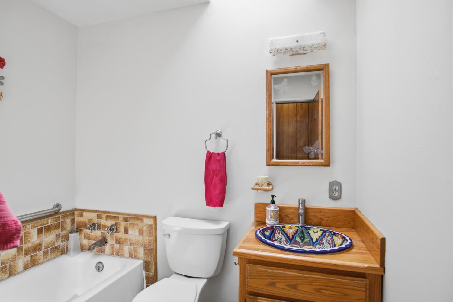 8888 Cressey Way, Cressey, CA 95388
