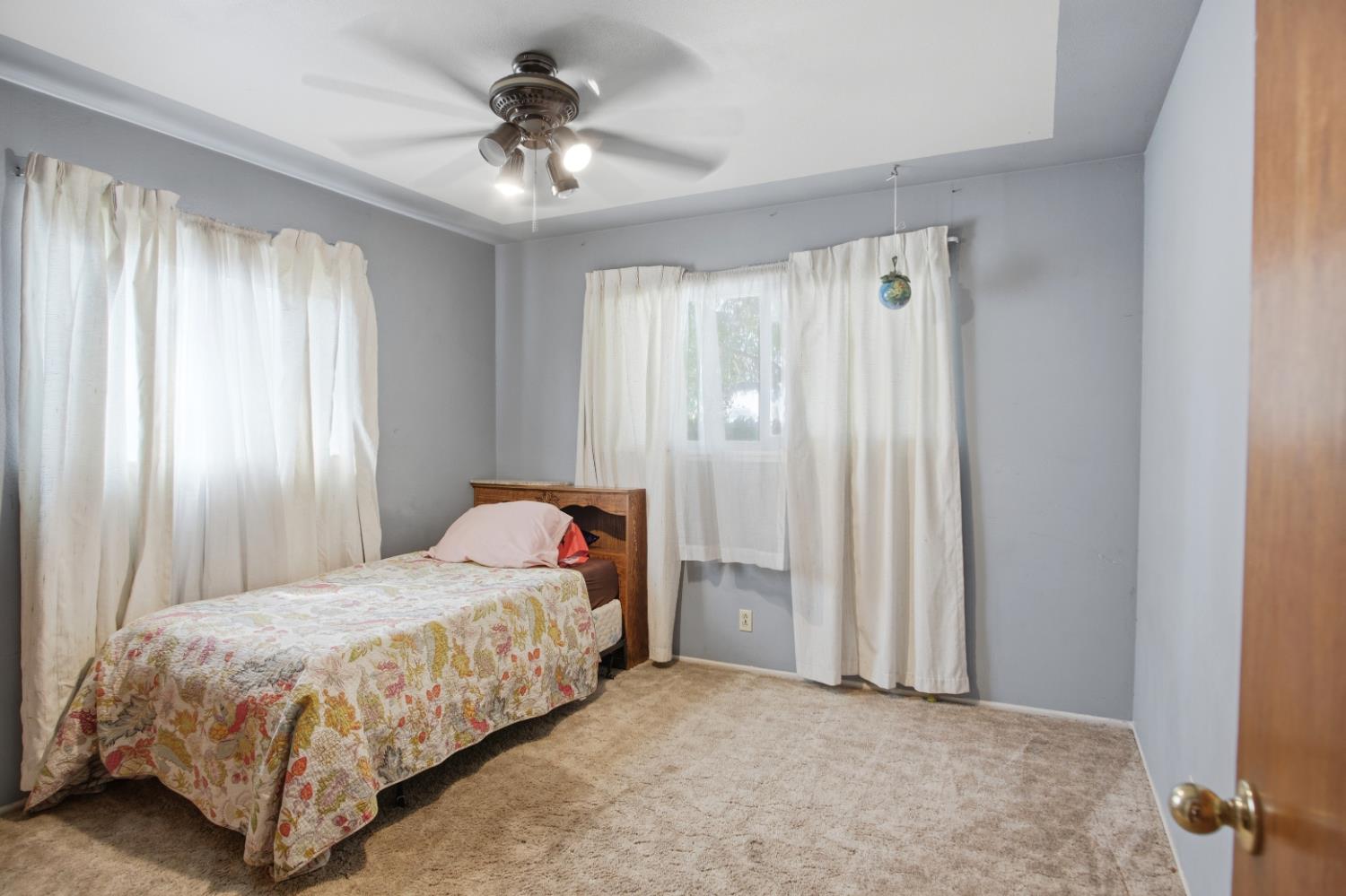 8888 Cressey Way, Cressey, CA 95388