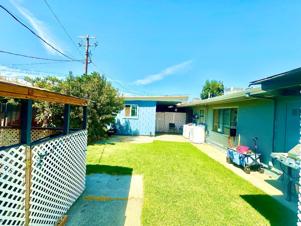 1131 Arizona Ave, Los Banos, CA 93635