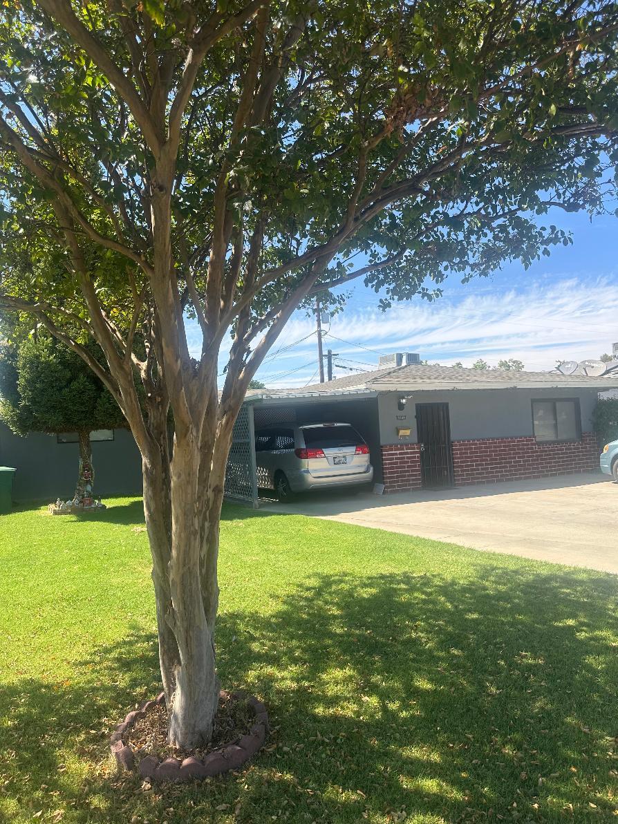 1131 Arizona Ave, Los Banos, CA 93635