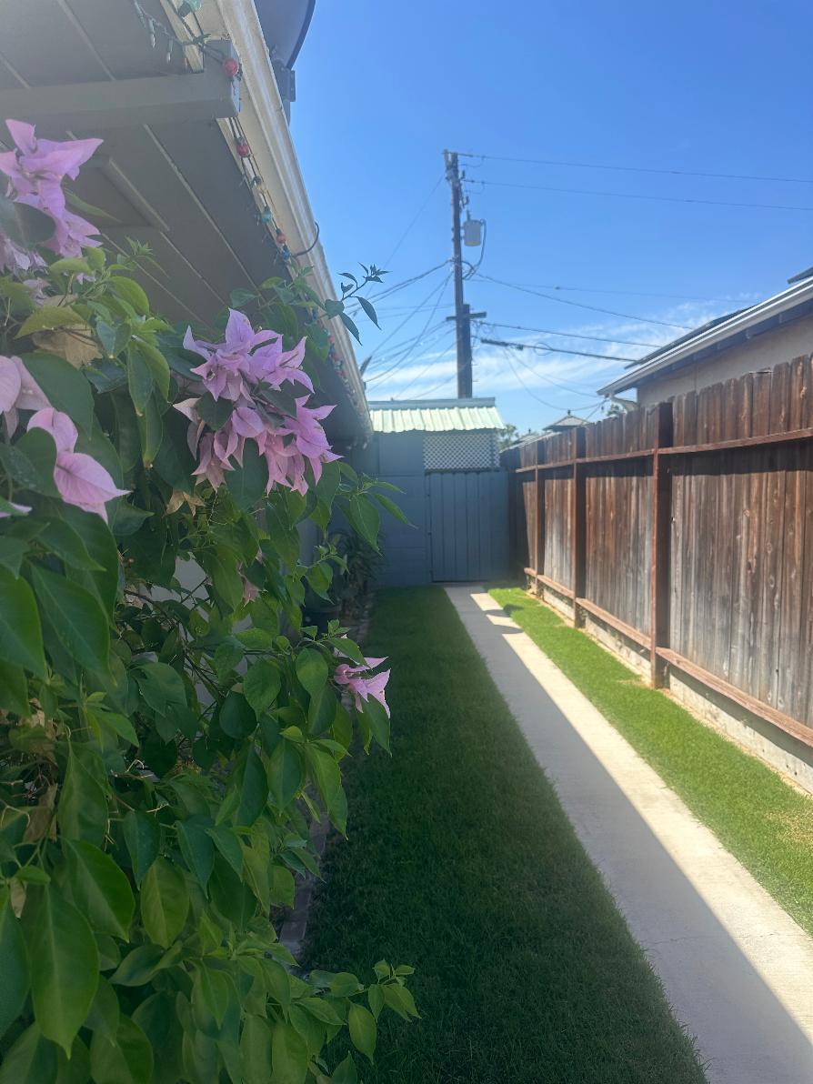1131 Arizona Ave, Los Banos, CA 93635