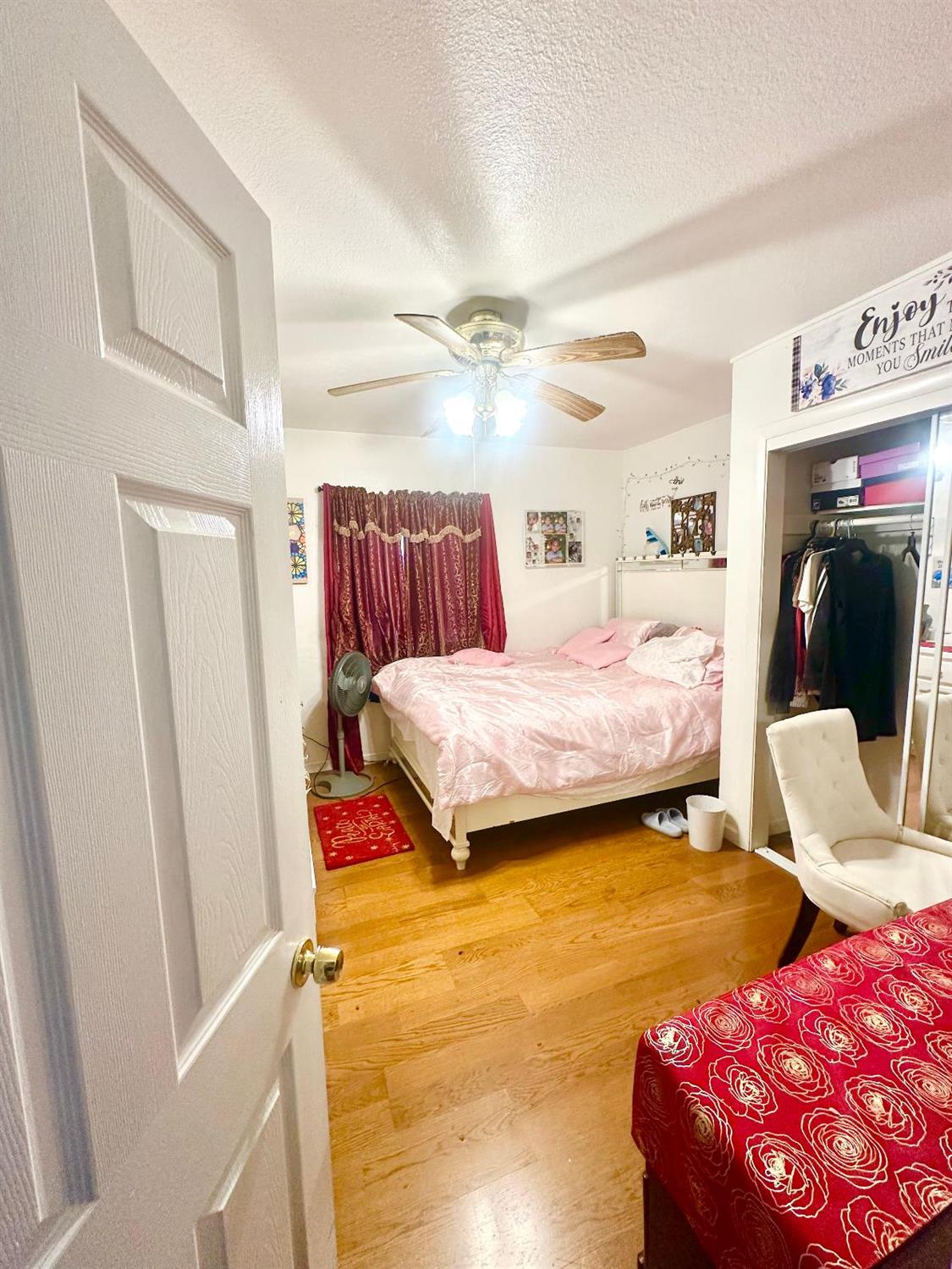 1131 Arizona Ave, Los Banos, CA 93635