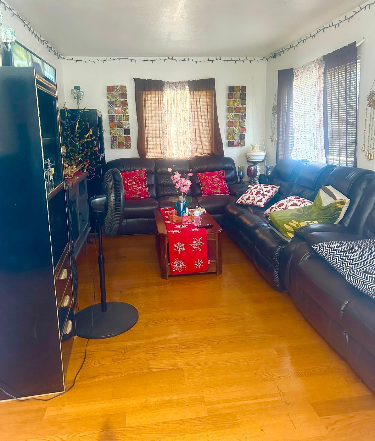 1131 Arizona Ave, Los Banos, CA 93635