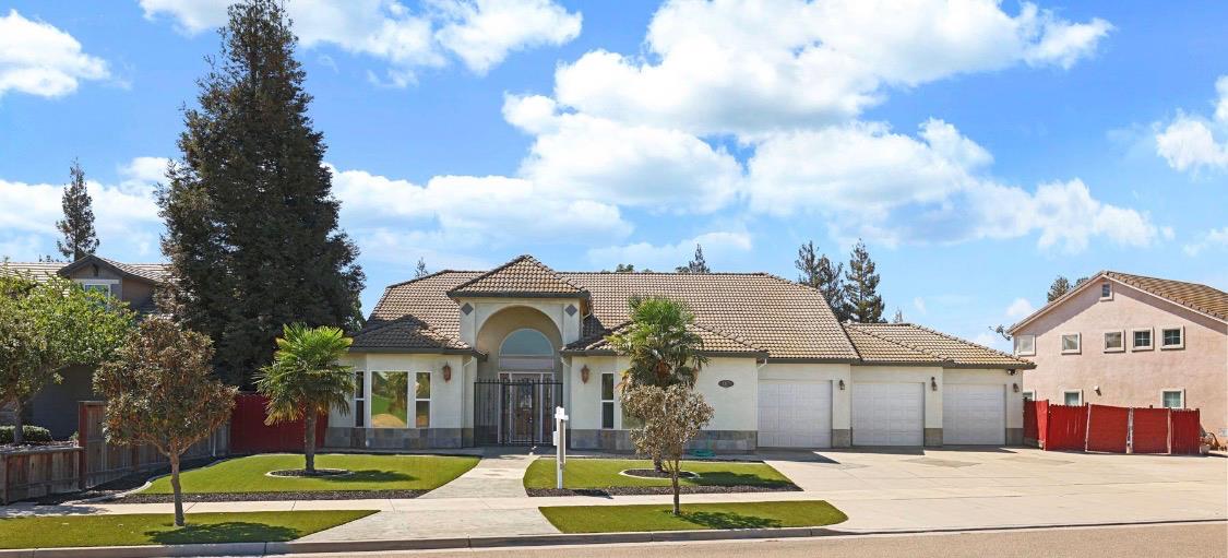 1684 Miriam Way, Ripon, CA 95366