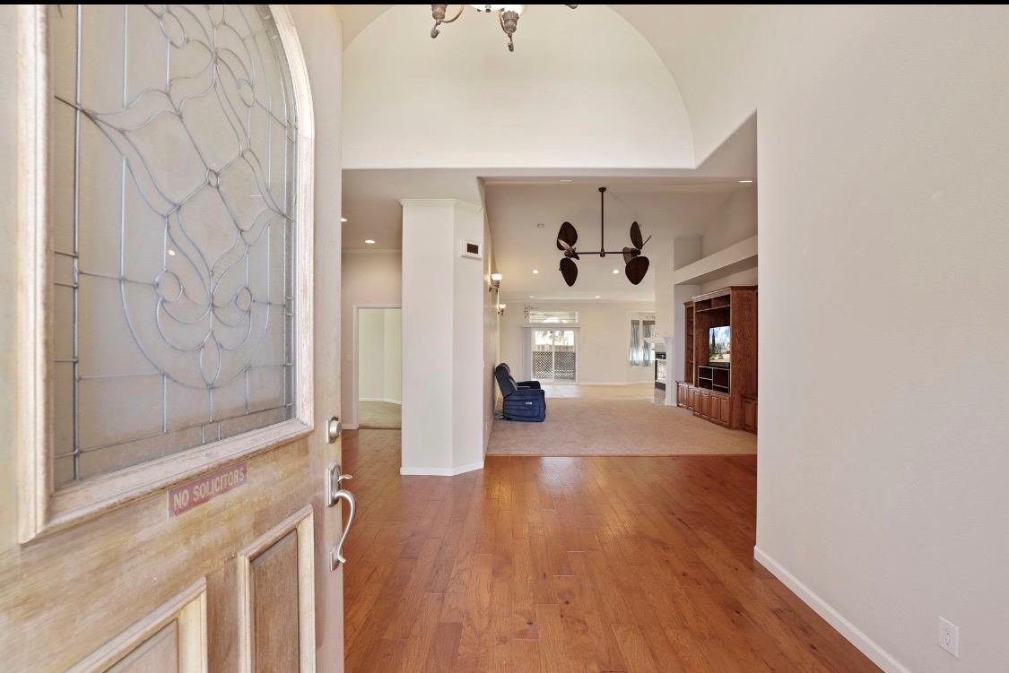 1684 Miriam Way, Ripon, CA 95366