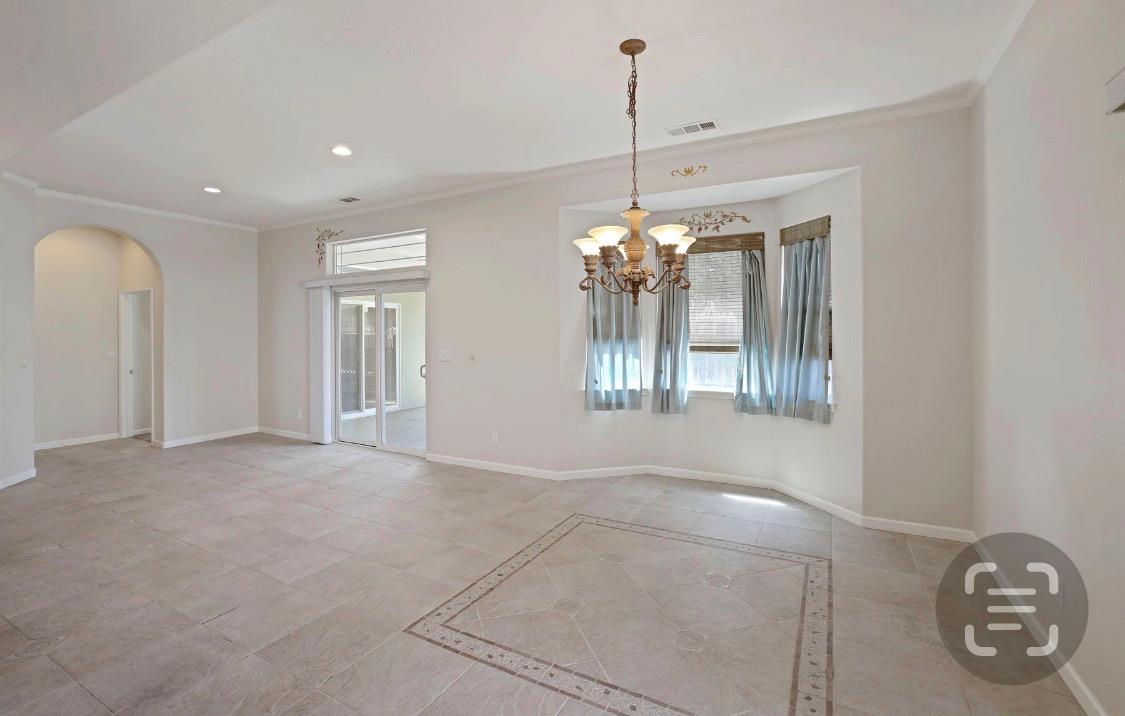 1684 Miriam Way, Ripon, CA 95366