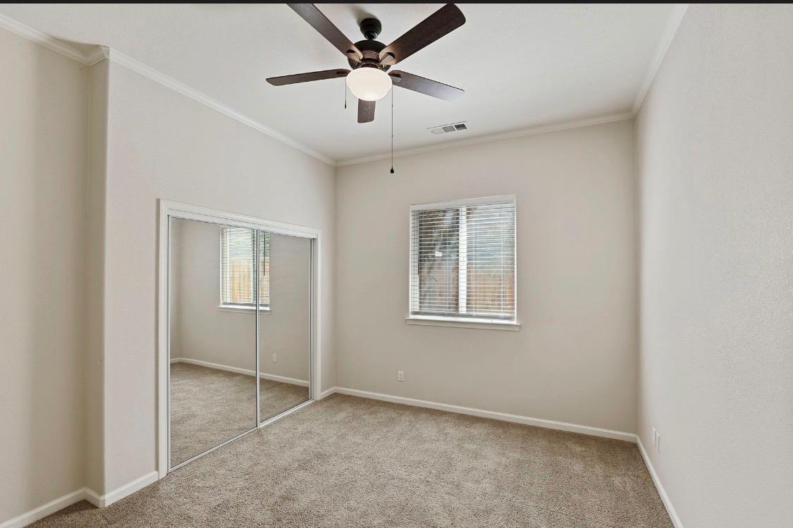 1684 Miriam Way, Ripon, CA 95366