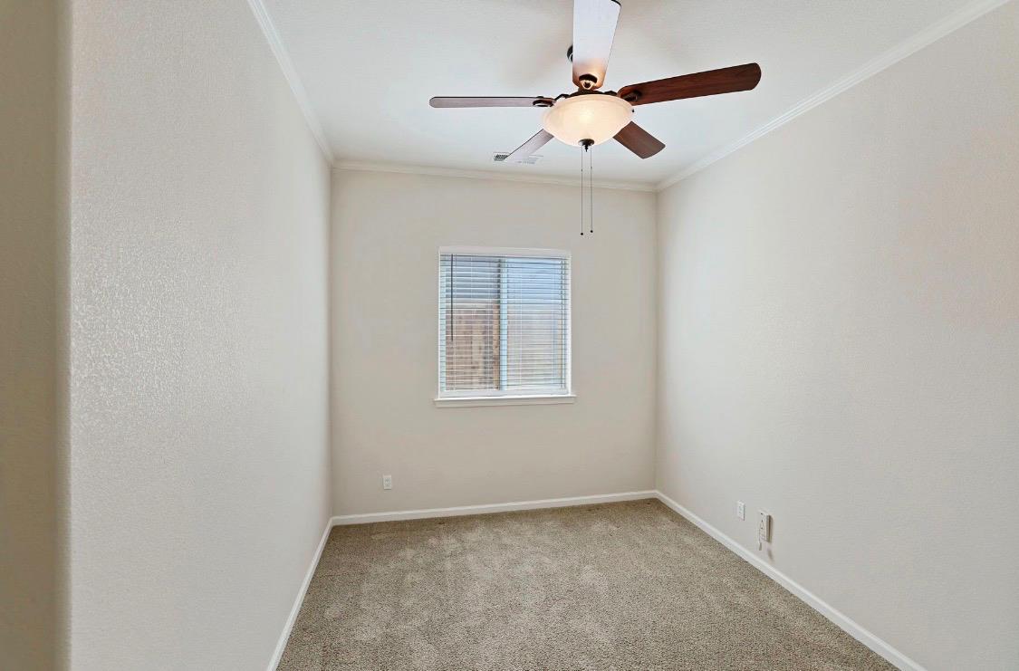 1684 Miriam Way, Ripon, CA 95366