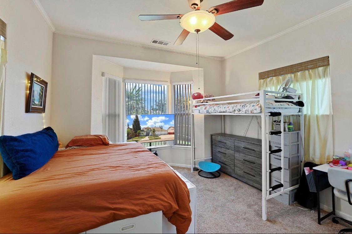 1684 Miriam Way, Ripon, CA 95366