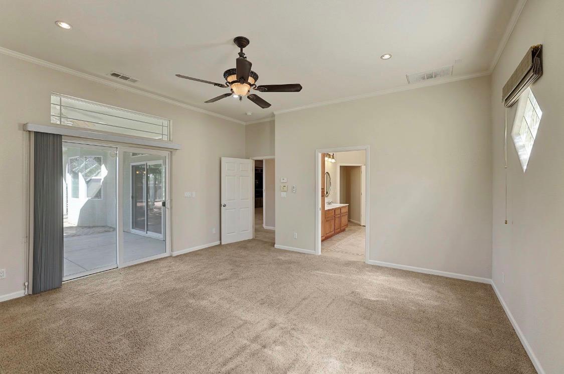 1684 Miriam Way, Ripon, CA 95366