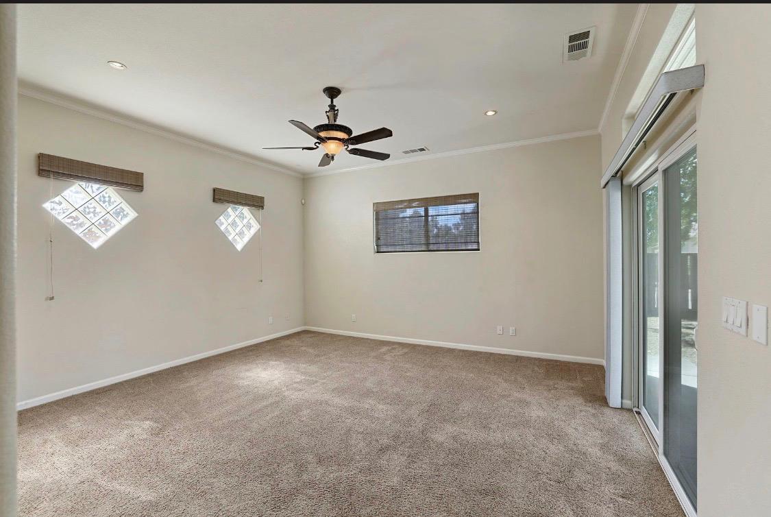 1684 Miriam Way, Ripon, CA 95366