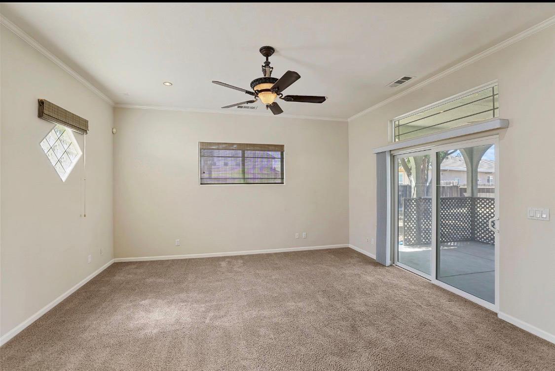 1684 Miriam Way, Ripon, CA 95366