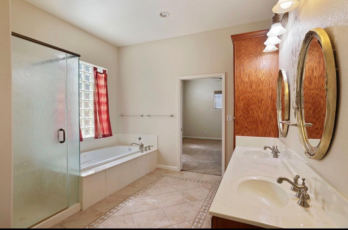 1684 Miriam Way, Ripon, CA 95366
