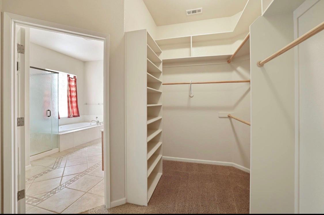 1684 Miriam Way, Ripon, CA 95366