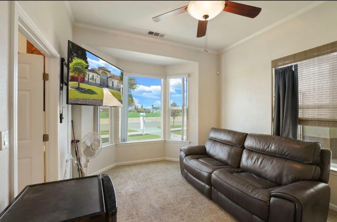 1684 Miriam Way, Ripon, CA 95366