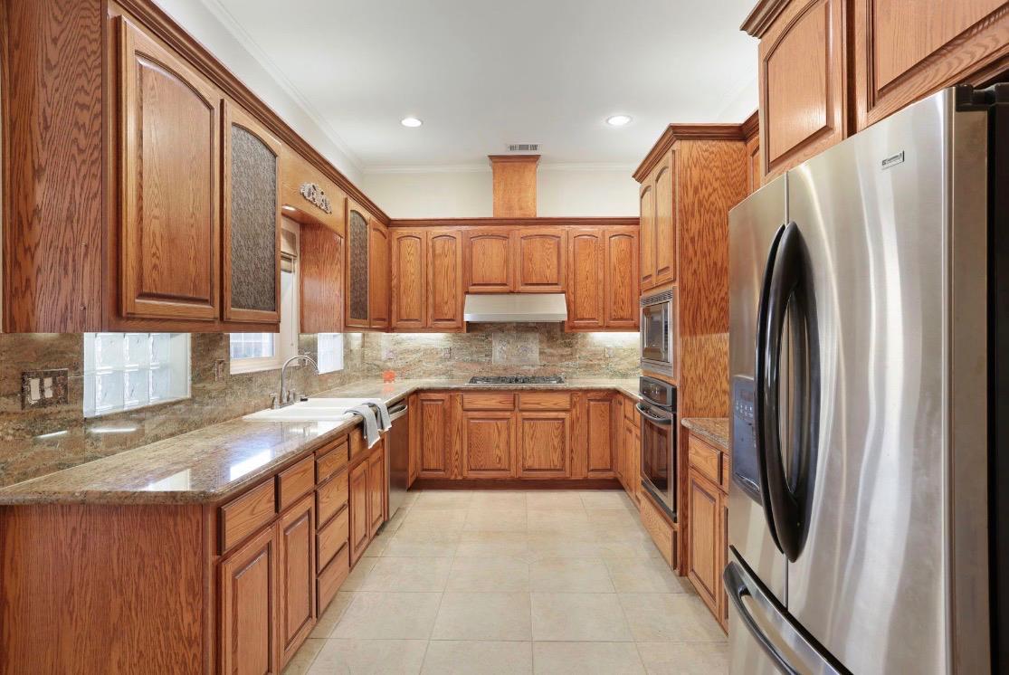 1684 Miriam Way, Ripon, CA 95366