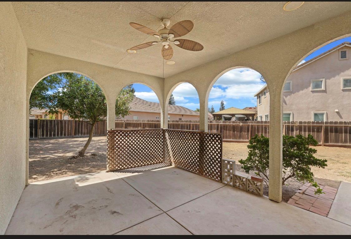 1684 Miriam Way, Ripon, CA 95366