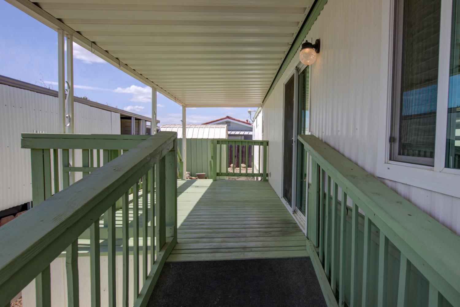 2107 Patterson Rd #19, Riverbank, CA 95367