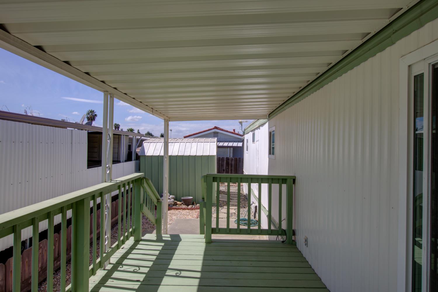 2107 Patterson Rd #19, Riverbank, CA 95367