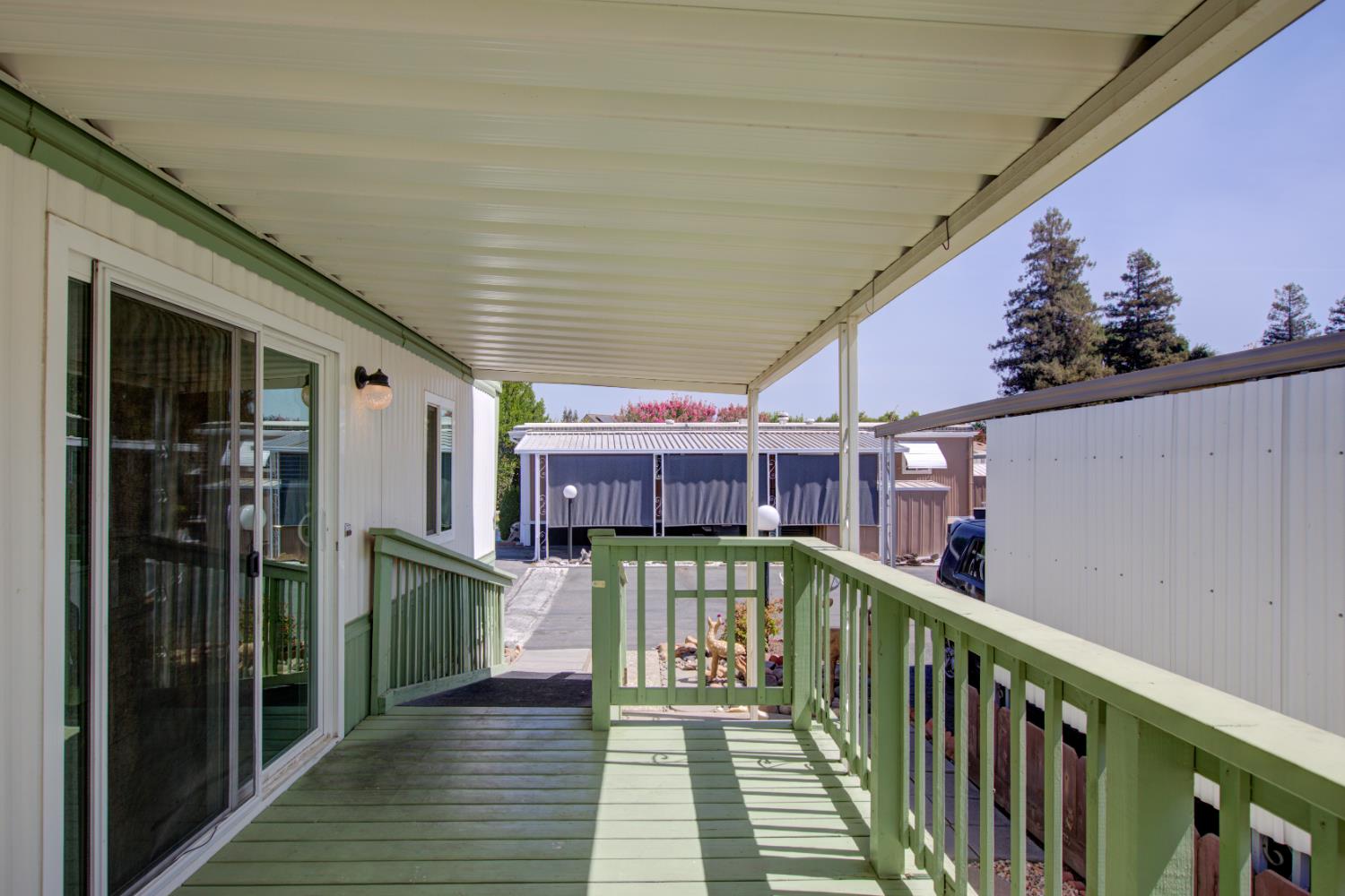2107 Patterson Rd #19, Riverbank, CA 95367