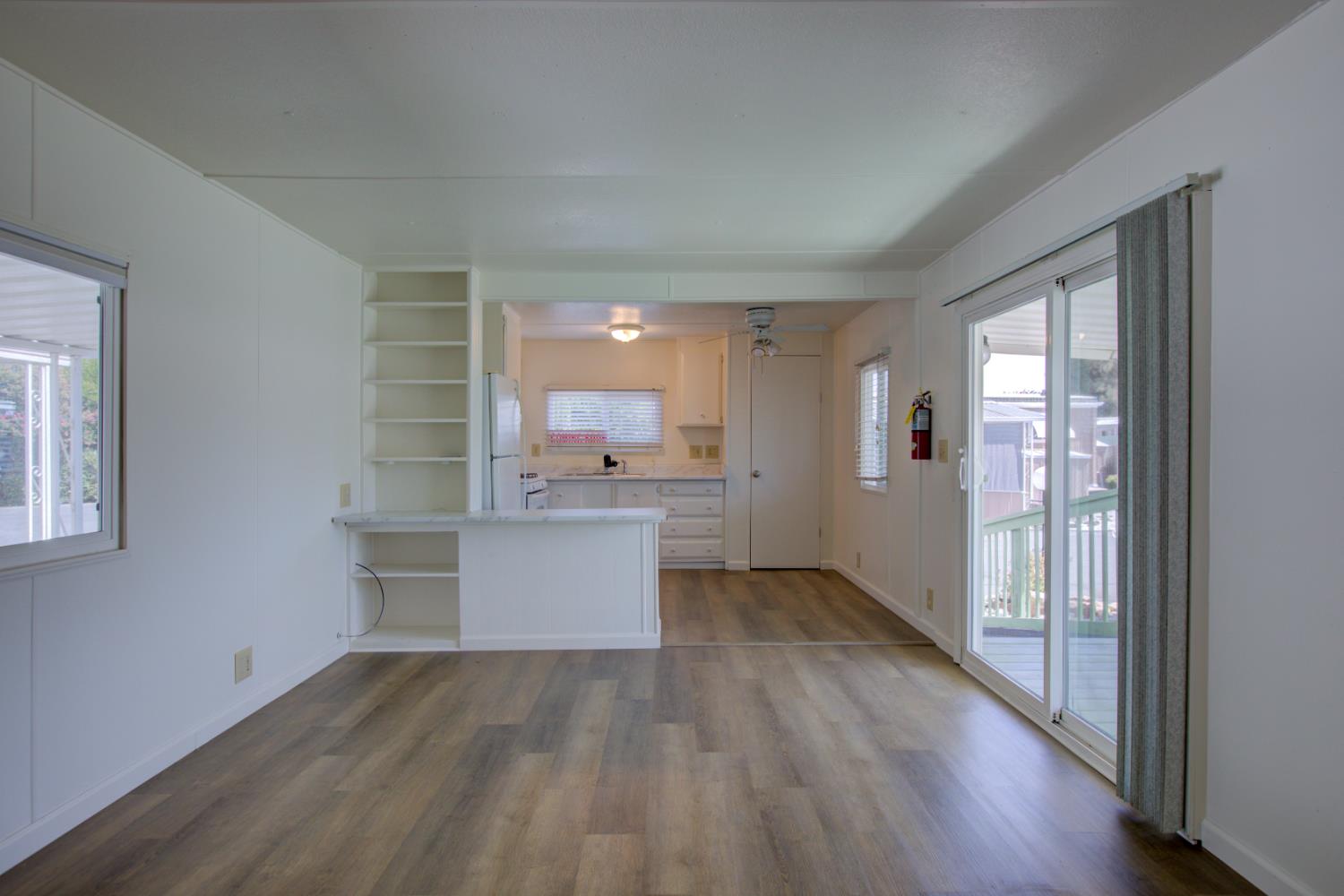 2107 Patterson Rd #19, Riverbank, CA 95367