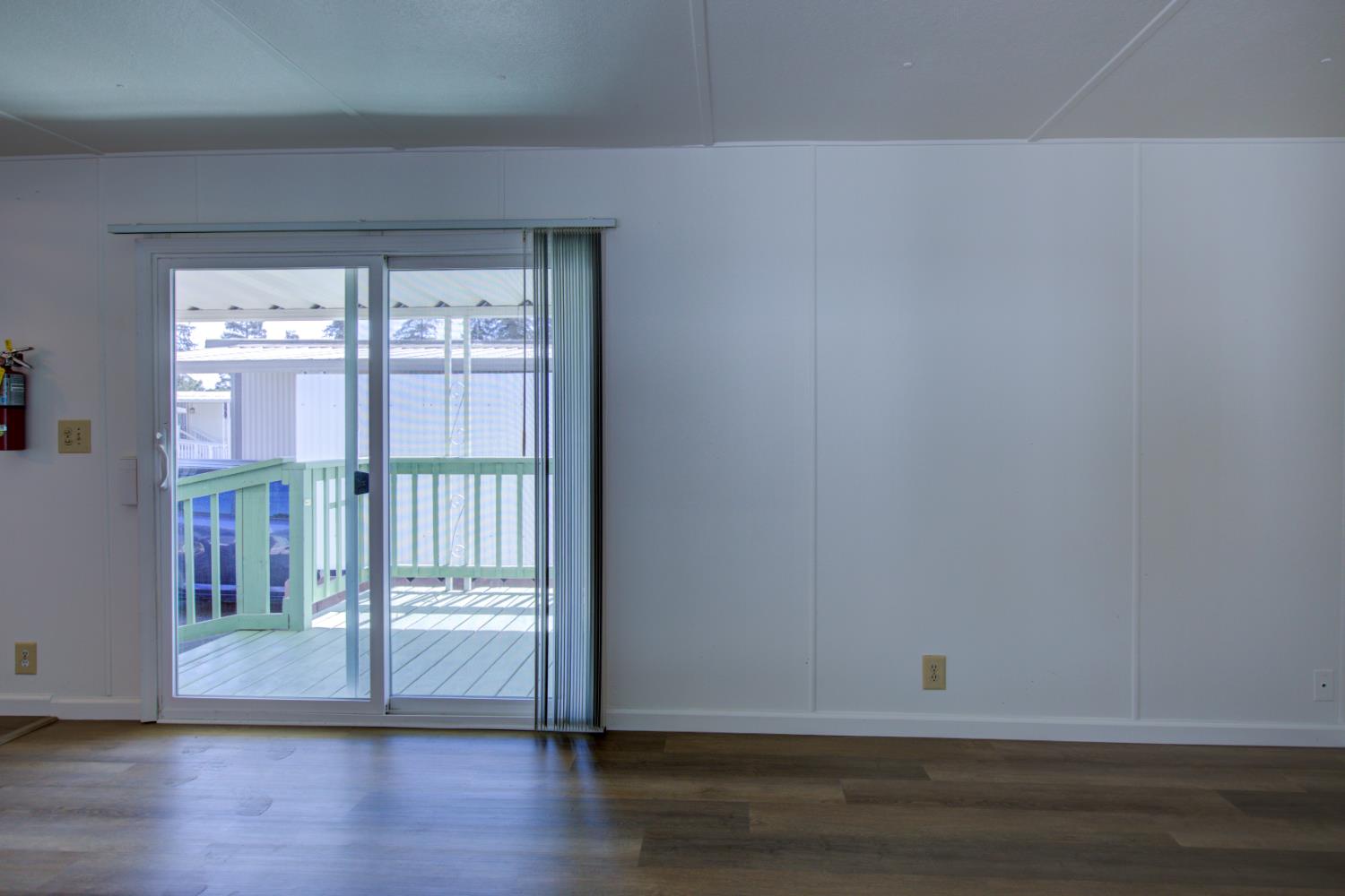 2107 Patterson Rd #19, Riverbank, CA 95367