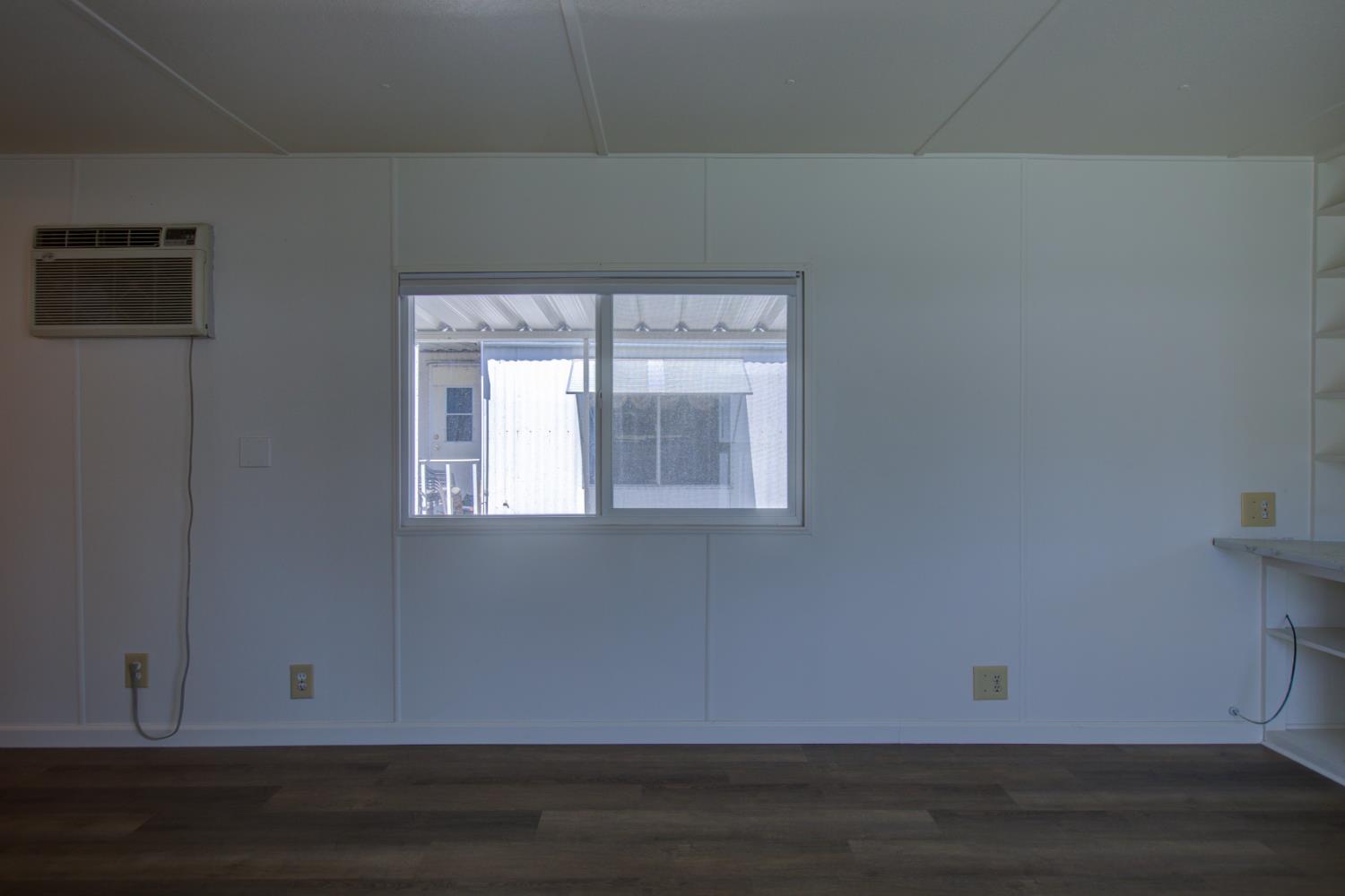2107 Patterson Rd #19, Riverbank, CA 95367