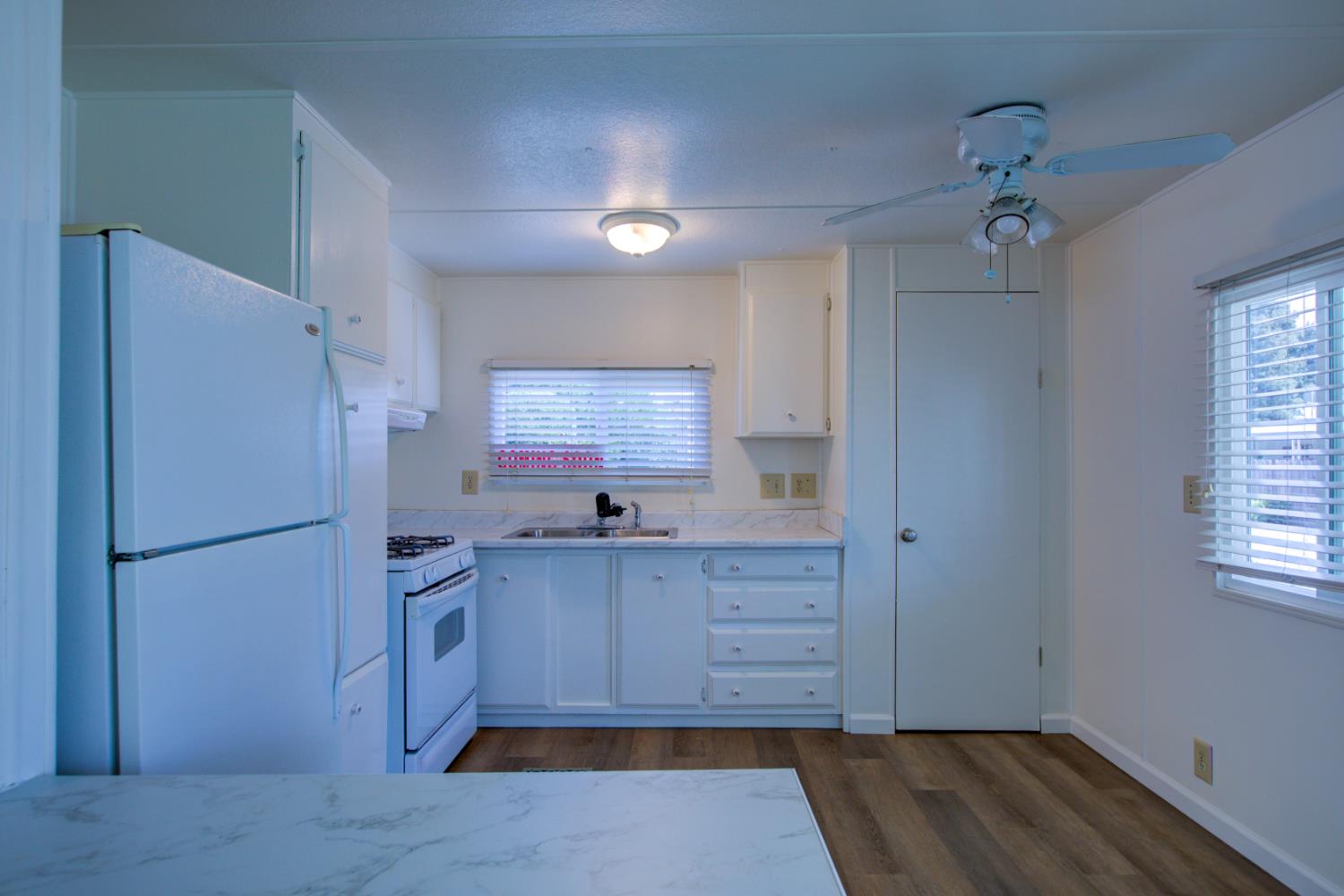 2107 Patterson Rd #19, Riverbank, CA 95367